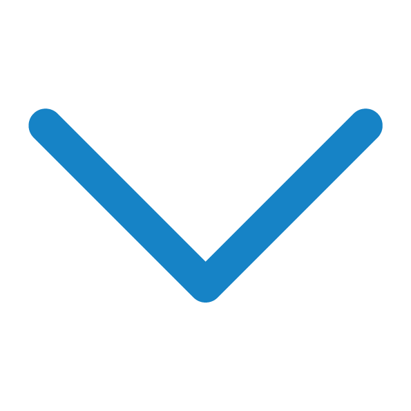 Pokaż/ukryj formularz rejestracji